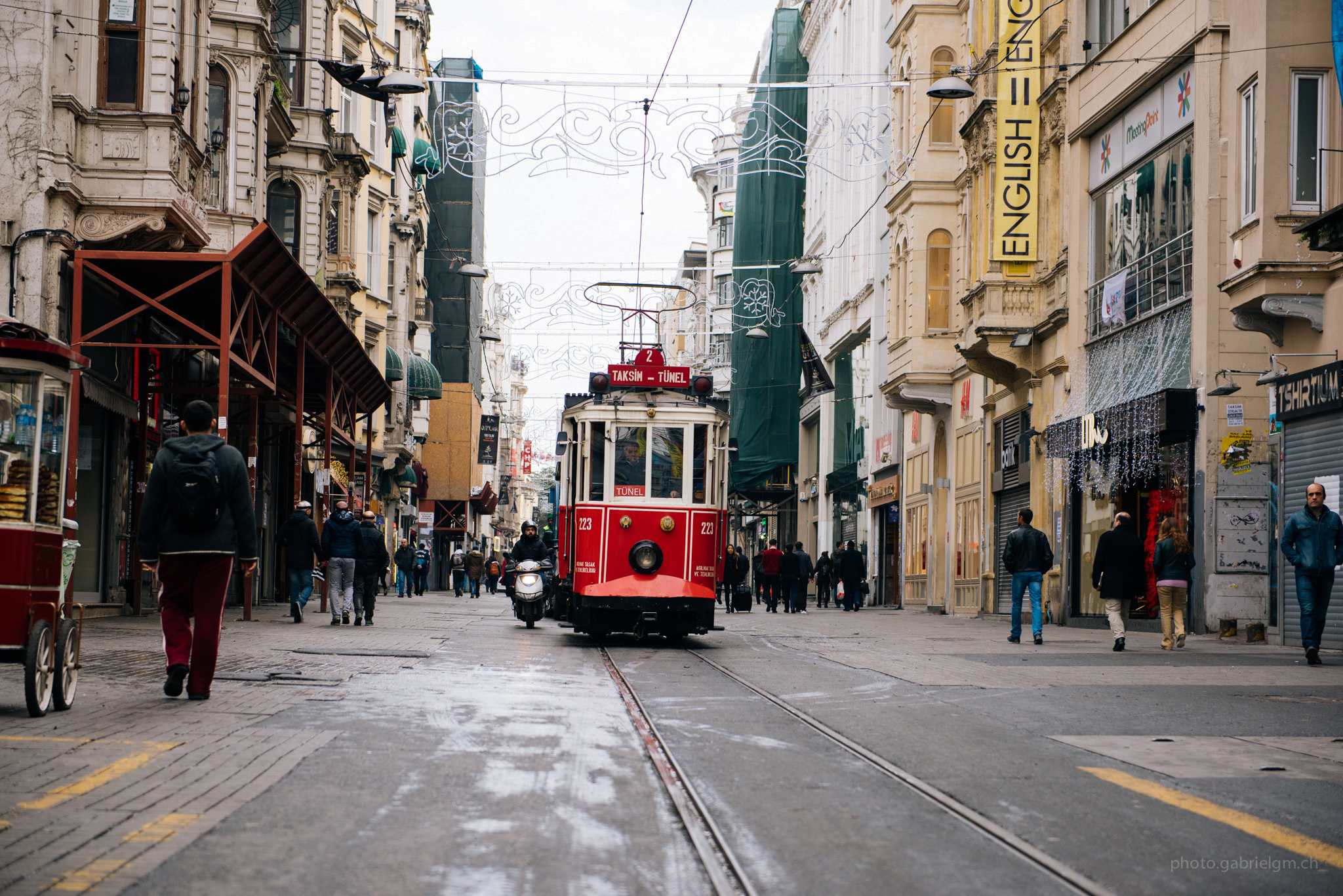 CHEAP ISTANBUL AIRPORT TAXI